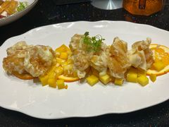 -味钱塘·钱塘渔鲜·地道江浙菜(宋城店)