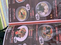 -清迈女子监狱马杀鸡(无分店)