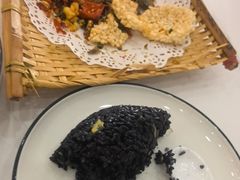 -船老大饭店(太滆街店)