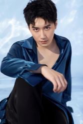 -米莱摄影写真(五大道别墅店)