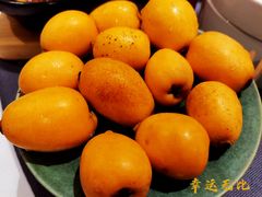 -顺峰(农展馆店)