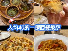 -必胜客(桐梓坡店)