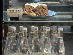 -Wagas沃歌斯(虹桥机场T1店)