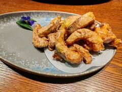 -南拳十三姨·潮汕砂锅粥(世纪金源店)
