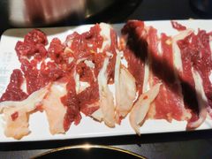 -二刀潮牛(重庆光环购物公园店)