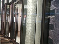 -ZARA HOME(天环广场店)