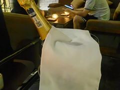 -Jing Bar 井酒吧