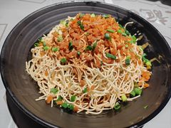 -巴厘龙虾·榜首油焖大虾(洞庭·艺术洋房店)