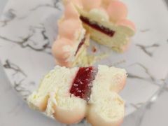 -一块儿·蛋糕定制店(吴兴店)