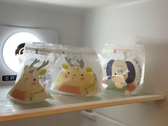 -美喇月子中心(南沙进港店)