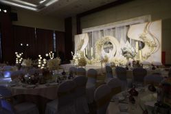 -Sunny喜铺婚礼定制·求婚策划
