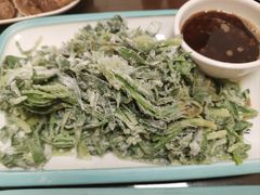 -火娃菜馆(新岭花园1期店)