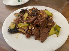 -砂锅李(九江路店)