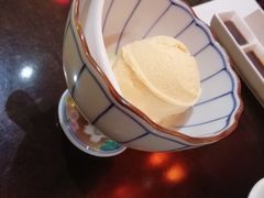 -海航大厦万豪酒店彩海轩中餐厅(霄云路店)