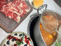 -义乌之心城市生活广场