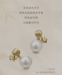 -周生生Chow Sang Sang(又一城店)