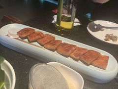 -捞王猪肚鸡火锅(昆山店)