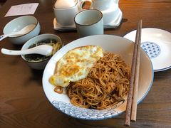 -佬泰丰斋· 乌镇茶食餐厅