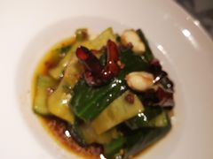 -香阁餐厅·常州菜·常州菜代表品牌(新北奥体店)
