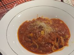 -Primo·丽莫意大利窑烤披萨