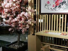 -新廊桥(原科华廊桥店)