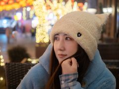 -地二手作鱼汤馄饨(上街里店)