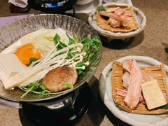 -蟹道乐(網元別館店)