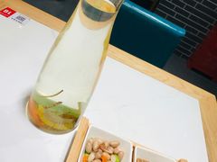 -千稻剁椒大鱼头(CityOn熙地港店)