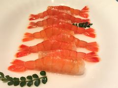 -海味世家·家常菜馆(明州里店)