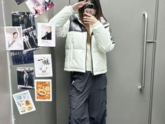-万达广场(武汉菱角湖店)