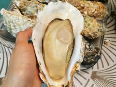 -众彩物流水产市场