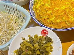 -张氏父子常德肠子馆(贺龙店)