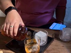 -兮禾酒馆(护国路店)