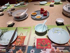 -点都德(聚福楼店)