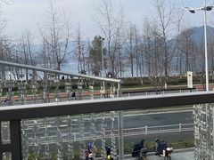 -宝荣鱼馆·临湖之宴(千岛湖店)
