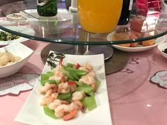 -金陵江南大饭店