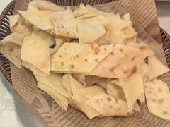 -听涛雅苑百味饺子老家菜馆