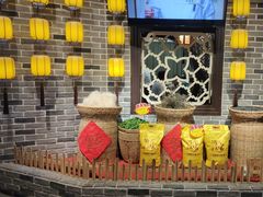 -一江水食府(后湖店)
