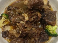 -国惠大酒楼(宝龙店)