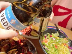 -徐记海鲜(大明宫|北二环店)