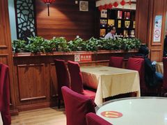 -春江饭店(共青团路总店)