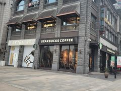 -妥妥烤肉料理(昙华林店)