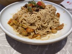 -松鹤面馆·古法焖肉面(观前店)