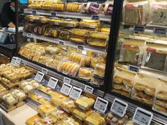 -Olé精品超市(沈阳万象城店)