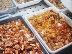 -乡村基(北部新区重科院餐厅)