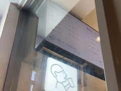 -喜茶(上海淮海中路渔阳里店)