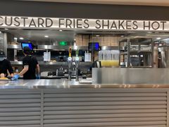 -Shake Shack(西单大悦城店)