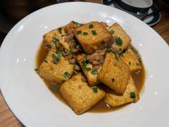-7017浙菜•建德味(中财店)