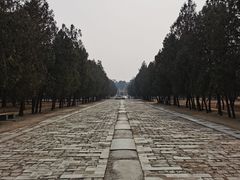 -清西陵