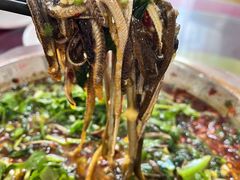 -临江后街鳝丝(临江店)